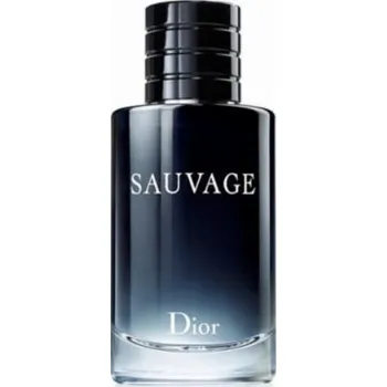 Masážní přístroj Dior Sauvage EDT 100 ml