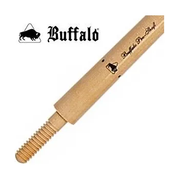 Špice karambol Buffalo Pro 12mm/ 71 cm