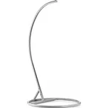 Textilomanie Stojan na závěsné houpací…