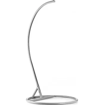 Příslušenství k zahradnímu nábytku Textilomanie Stojan na závěsné houpací křeslo Otan Typ 2