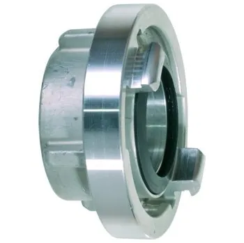 Zahradní hadice Spojka STORZ 150 s vnitřním závitem 6", 16 bar