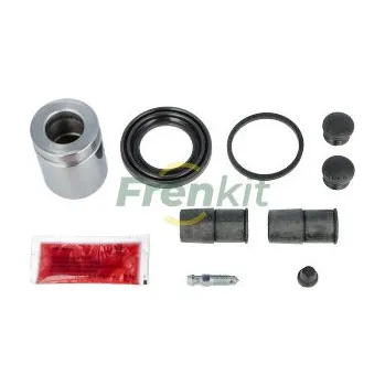 Brzdový systém Sada na opravy, brzdový třmen FRENKIT 240949