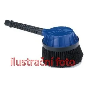 Mycí kartáč na vozidlo Mycí rotační kartáč hobby pro stroje Kranzle