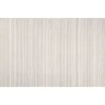 Venkovní koberec Blomus KIVA 200x300cm béžový L