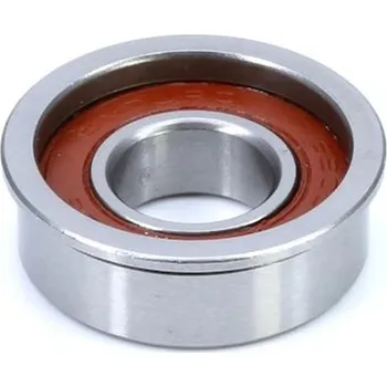 Náboj kola Ložisko Enduro Bearings 6900 FO LLU MAX do zadní stavby