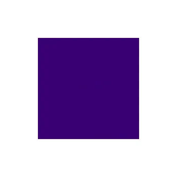 Studiové světlo 798 Chrysalis Pink