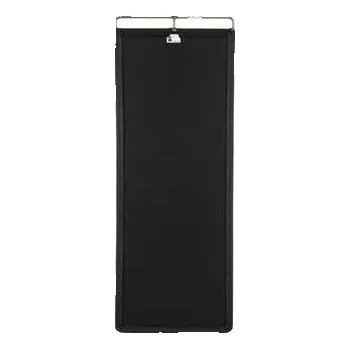 Fotoateliérová technika Solid Cutter 18" X 48" (45x120cm)