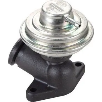 Ventil palivového systému AGR-Ventil MAGNETI MARELLI 571822112102