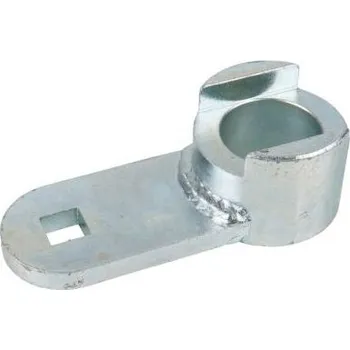 Auto-moto Uchyceni, klikovy hridel KS TOOLS 400.0954