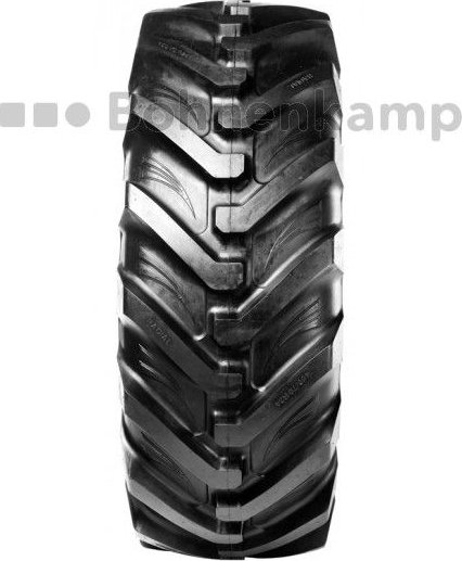 BKT Pneu 460/70 R 24159 A8/159B TL MULTIMAX MP 522(17.5 LR 24)