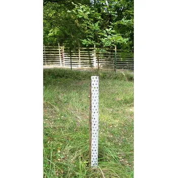 Pletivo Chemicor Chránič kmene 78 cm