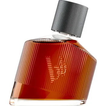 Pánský parfém Bruno Banani Magnetic Man Toaletní voda EDT 30 ml