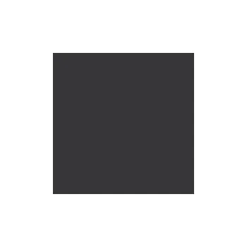 Studiové světlo 746 Brown