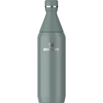 Termohrnek STANLEY All Day Slim Bottle láhev 600 ml Shale