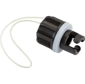 Vodácké vybavení Redukce Gumotex Push Push