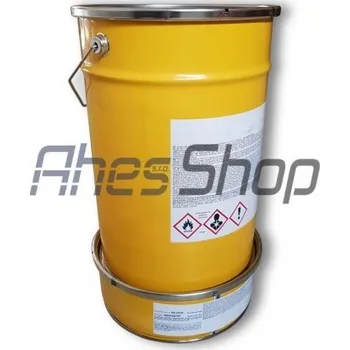 Samonivelační stěrka Sikafloor®-320 N (AB) 20kg