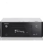 Denon CEOL RCD-N10 Černá
