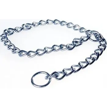 Obojek pro psa Obojek stah.jedn. 0,30x55cm