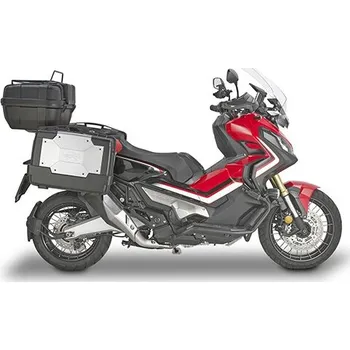 Nosič na motocykl a skútr Horní nosič na Honda X ADV 750 (17-20) Kappa KZ1156