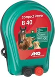 AKO Agrartechnik Compact Power B 40