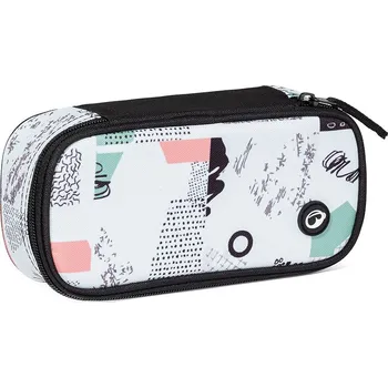 Penál Bagmaster Studentský penál - SUPERNOVA 21 A