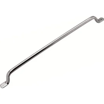 TOMGAST Věšák na kuchyňské náčiní 45,5 cm