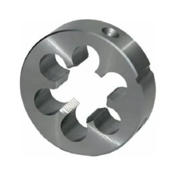 Masážní přístroj Matice ventilátoru M16x1 (N1-121001-0163)