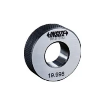 Nastavovací kroužek 152 mm INSIZE