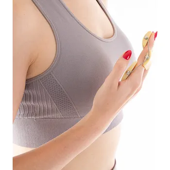 Sanomed 313 - ortéza prstu dynamická - M