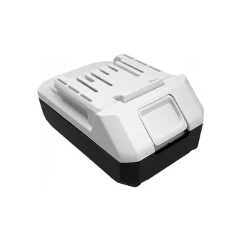 Baterie pro Makita DF347D TD126D UM165D ML187D 14,4V 2500mAh neoriginální