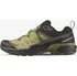 Pánská treková obuv Salomon X Ultra 360 L47456000