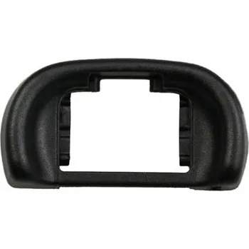 Hledáček JJC očnice Fda-ep11 pro Sony A7 A7s A7r / A7 Ii A7s Ii A7r Ii