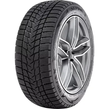 Zimní osobní pneu Radar DIMAX ALPINE 225/55 R17 97V