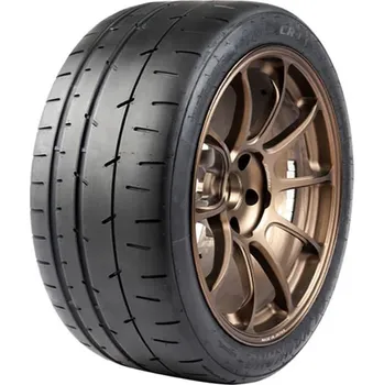 Letní osobní pneu NANKANG 215/40 R 17 CR-S 87W J8769