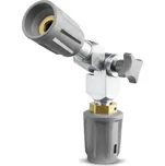 Kärcher 4.112-057.0 vysokotlaký…