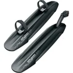 SKS Sada blatníků Fatboard 24-29" / 3,0-4,8"