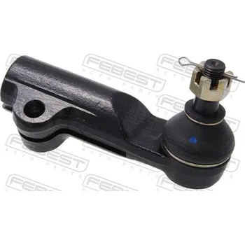 Táhlo řízení Hlava příčného táhla řízení FEBEST 0221-GRY61LH