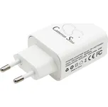 Nabíječka Cameron Sino DF-HQT006EU - neoriginální