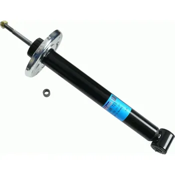 Tlumič pérování SACHS 105 723