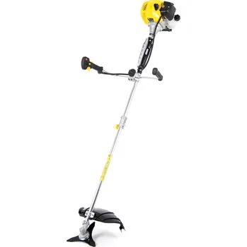 Lider VKT582