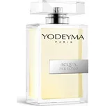 Yodeyma Acqua per Uomo EDP parfémovaná voda pro muže Objem: 100 ml