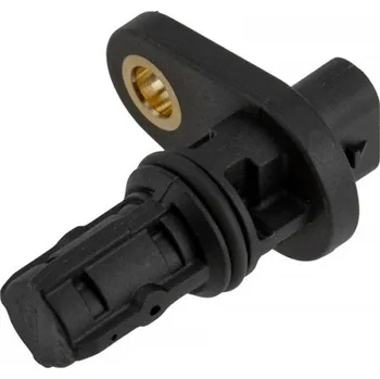 Čidlo automobilu Generátor impulsů, klikový hřídel 1.0-1.7D OPEL CORSA D/E,ADAM,ASTRA J,INSIGNIA A,MERIVA B,MOKKA,AMPERA CHEVROLET AVEO,TRAX,VOLT NTY