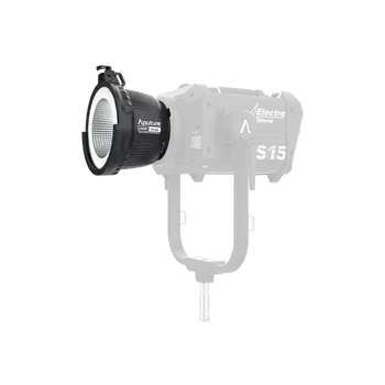 Studiové světlo Aputure Electro Storm Wide-Angle Reflector