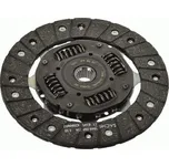 Spojková lamela SACHS 1878 002 205