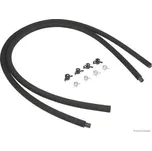 Opravná sada, tlakové potrubí (filtr sazí/pevných částic) HERTH+BUSS ELPARTS 54271045