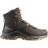Pánská treková obuv Salomon Quest Element Gore-Tex L47216100, 44 2/3