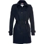 Tommy Hilfiger WW0WW24966403