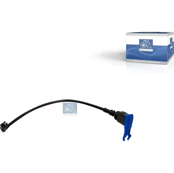 Nářadí pro automobil čidlo ORIGINÁL, VAG 2N0615437A