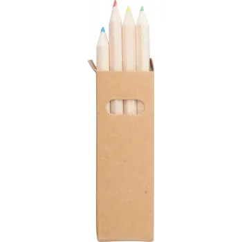 Pastelka Minnie sada 4 pastelek bez potisku bez potisku 100 bez potisku