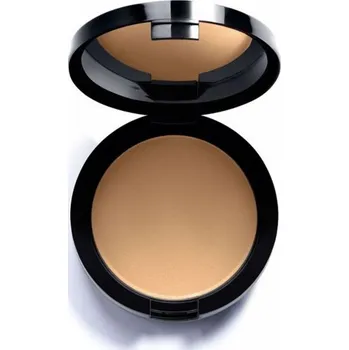 Masážní přístroj Paese Illuminating Covering Powder 2C Natural 9g
